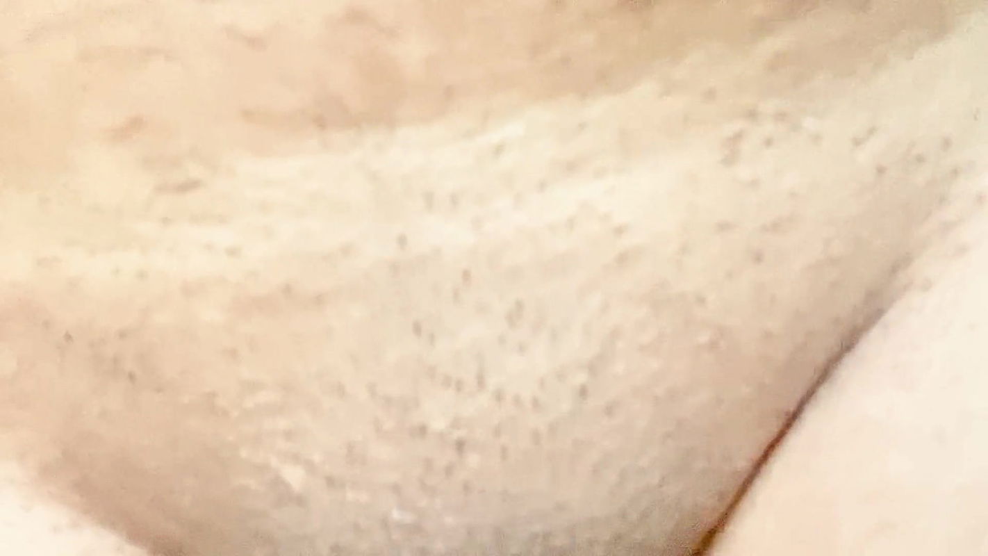 Hot sexy shave Indian pussy