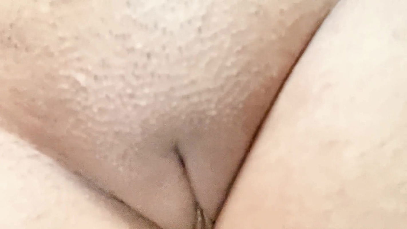 Hot sexy shave Indian pussy