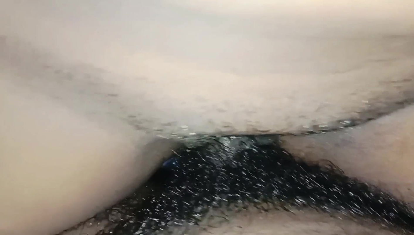 Hot sexy Payel Bhabi ko pura nanga karke choda