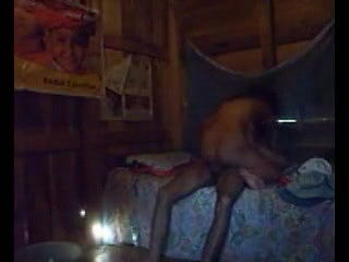 north east indian couple leakedex tape