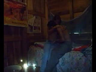 north east indian couple leakedex tape