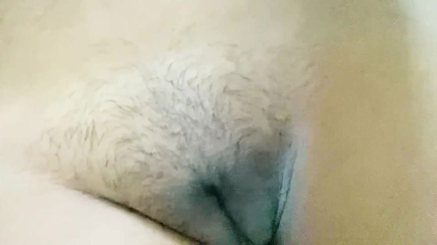 Hot sexy indian hairy pussy