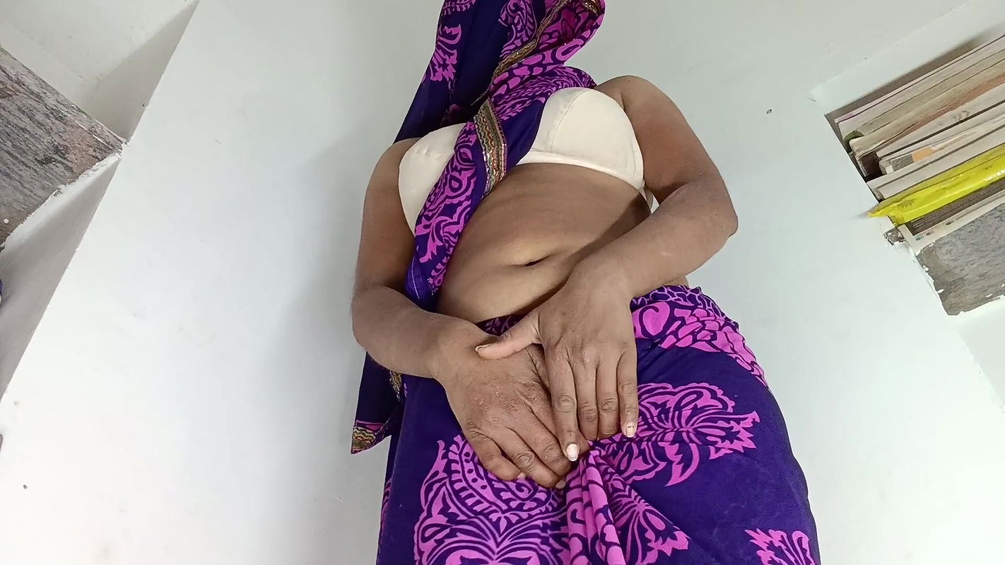 Hot Sexy Desi Indian Step-sister And Step-brother Chudai Desi Indian Bhabhi Ne Bade Lambi Lund Se Chut Mast Chudai Karwai Hindi Audio