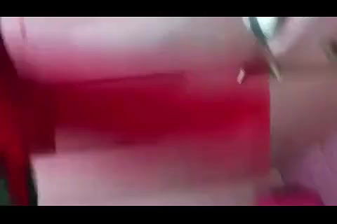 north indian beauty in churidaar