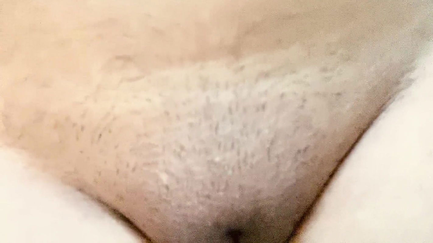 Hot sexy desi Indian pussy