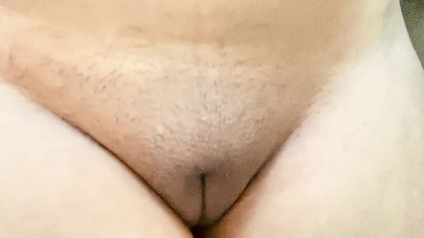 Hot sexy desi Indian pussy