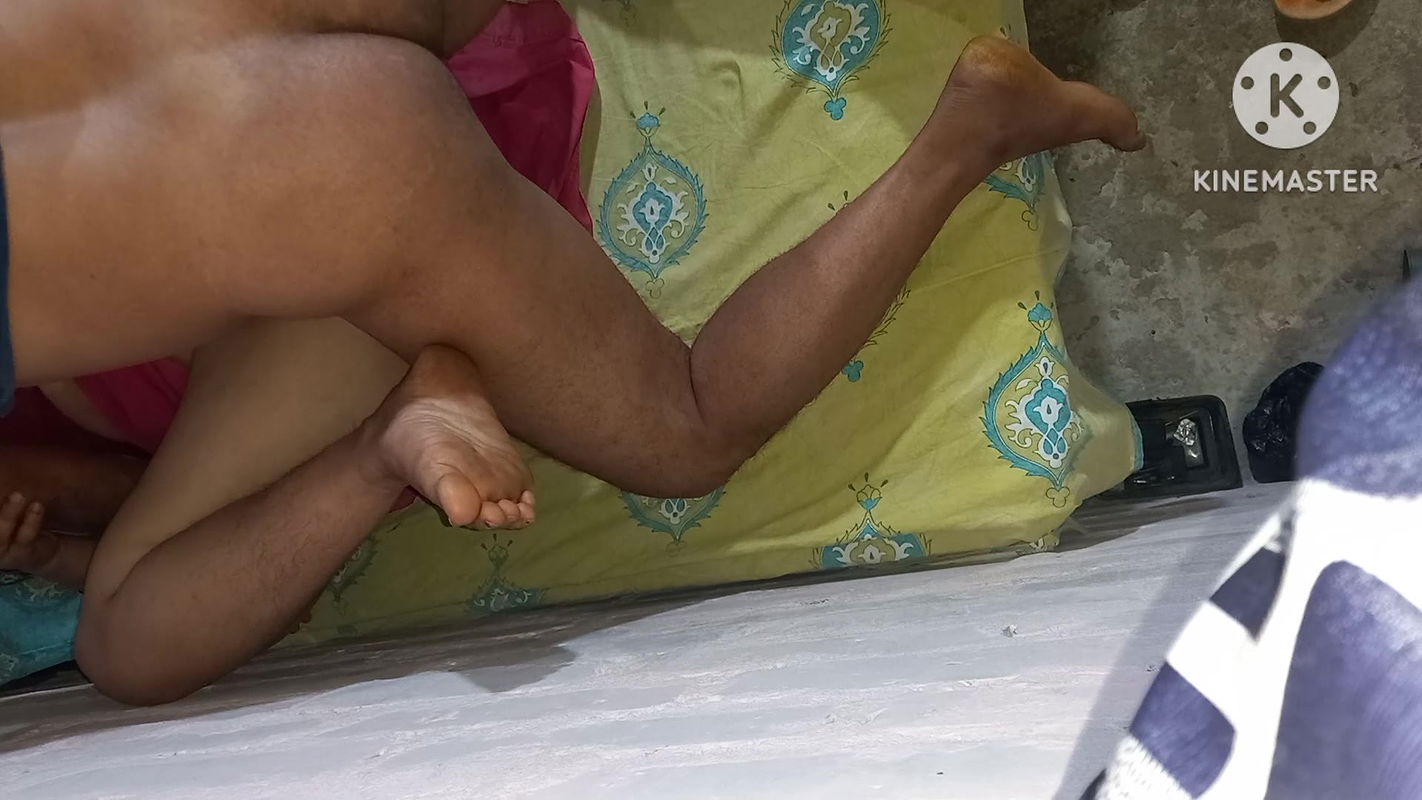 Hot sexy bhabhi ki holi me chudai