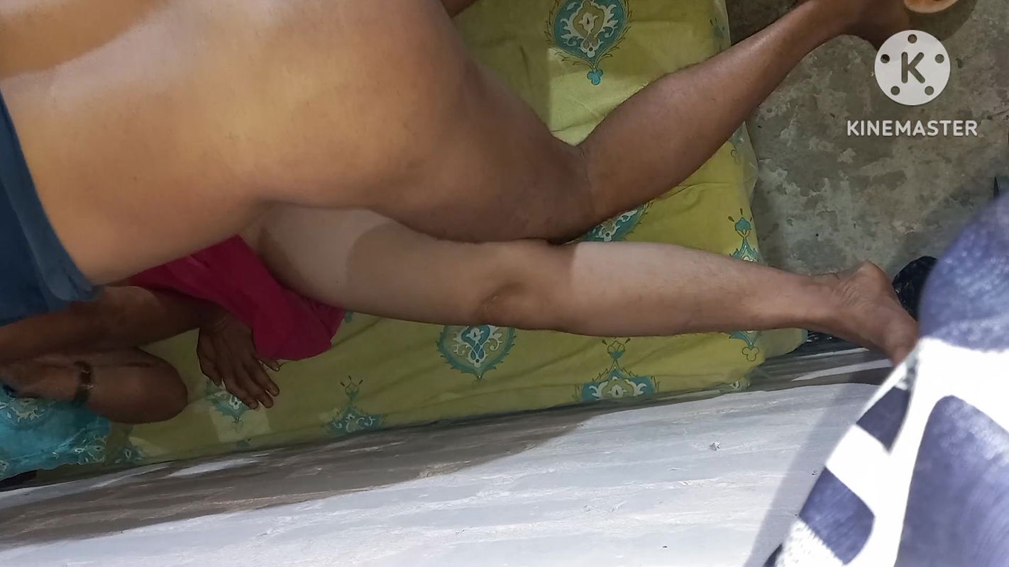 Hot sexy bhabhi ki holi me chudai