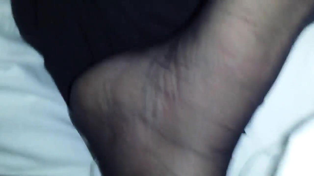 nri indian bhabhi pussy fingered