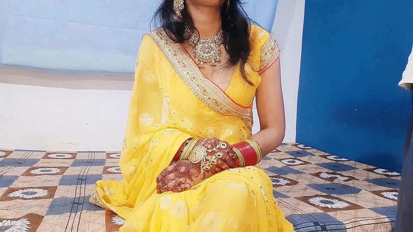 Hot sexy aunty had sex with her on her anniversary hindi audio