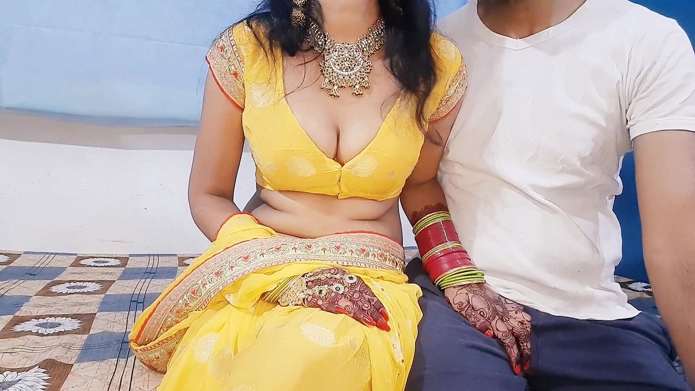 Hot sexy aunty had sex with her on her anniversary hindi audio