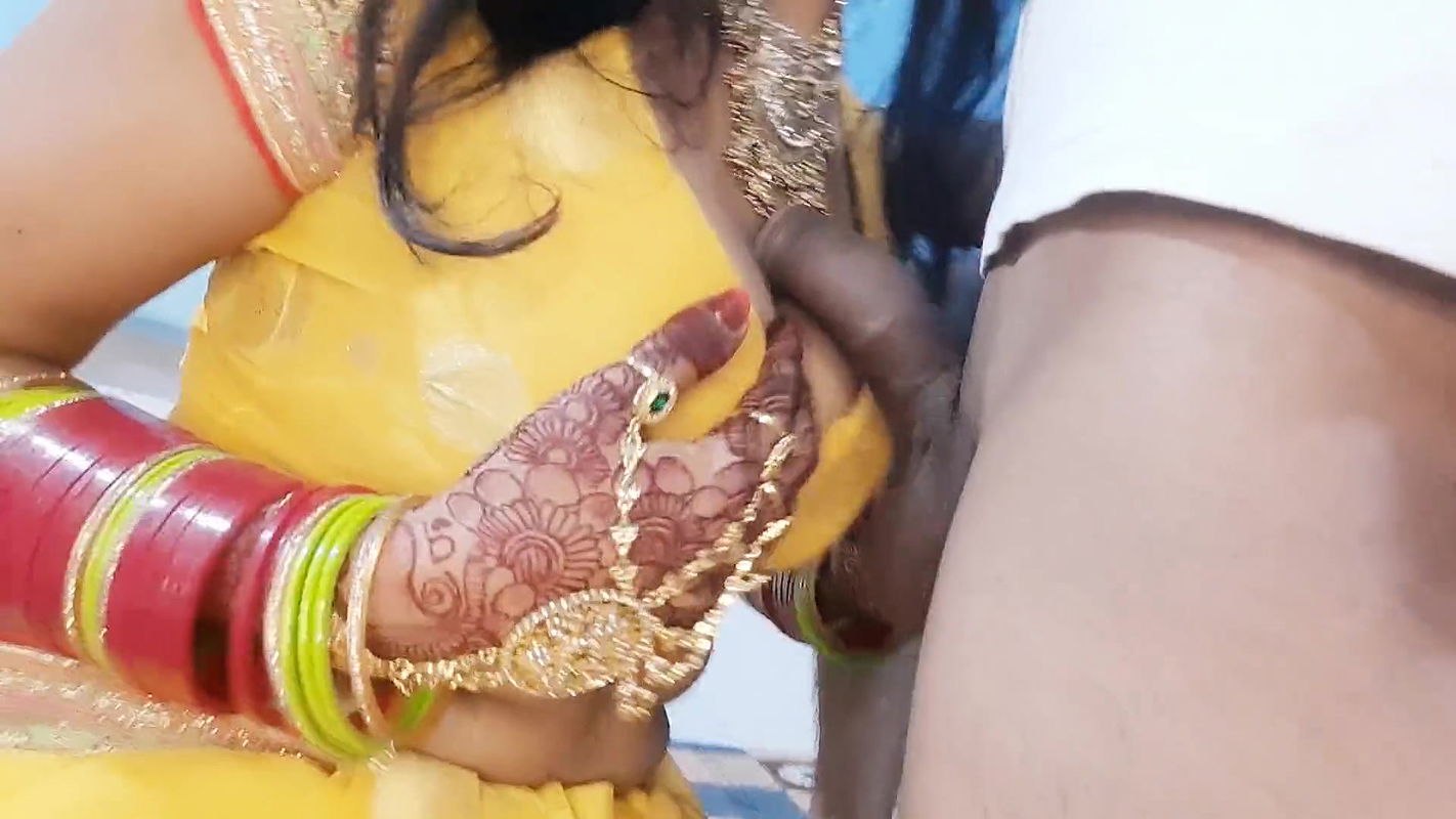 Hot sexy aunty had sex with her on her anniversary hindi audio