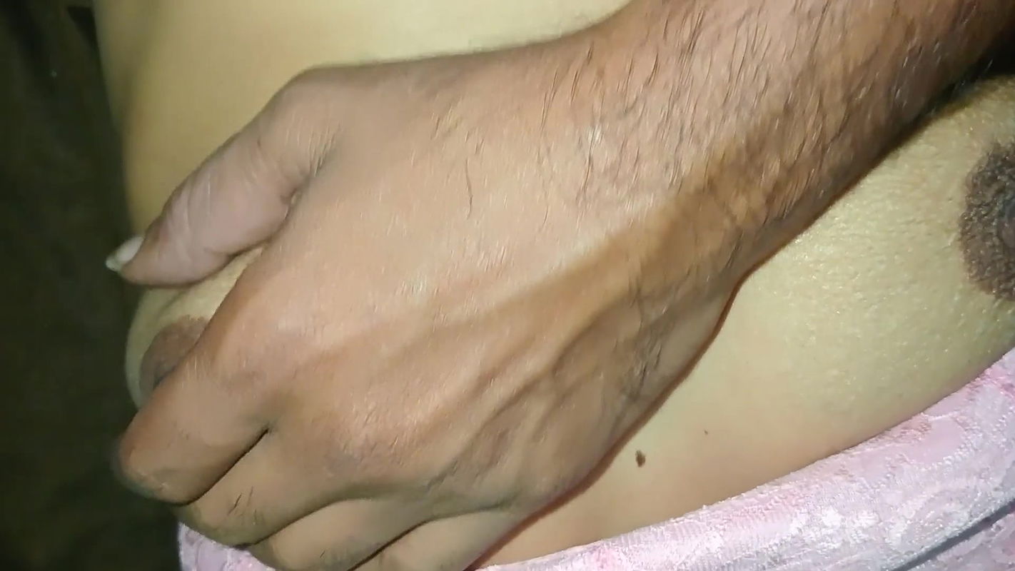 Hot sex with neighbours bhabhi