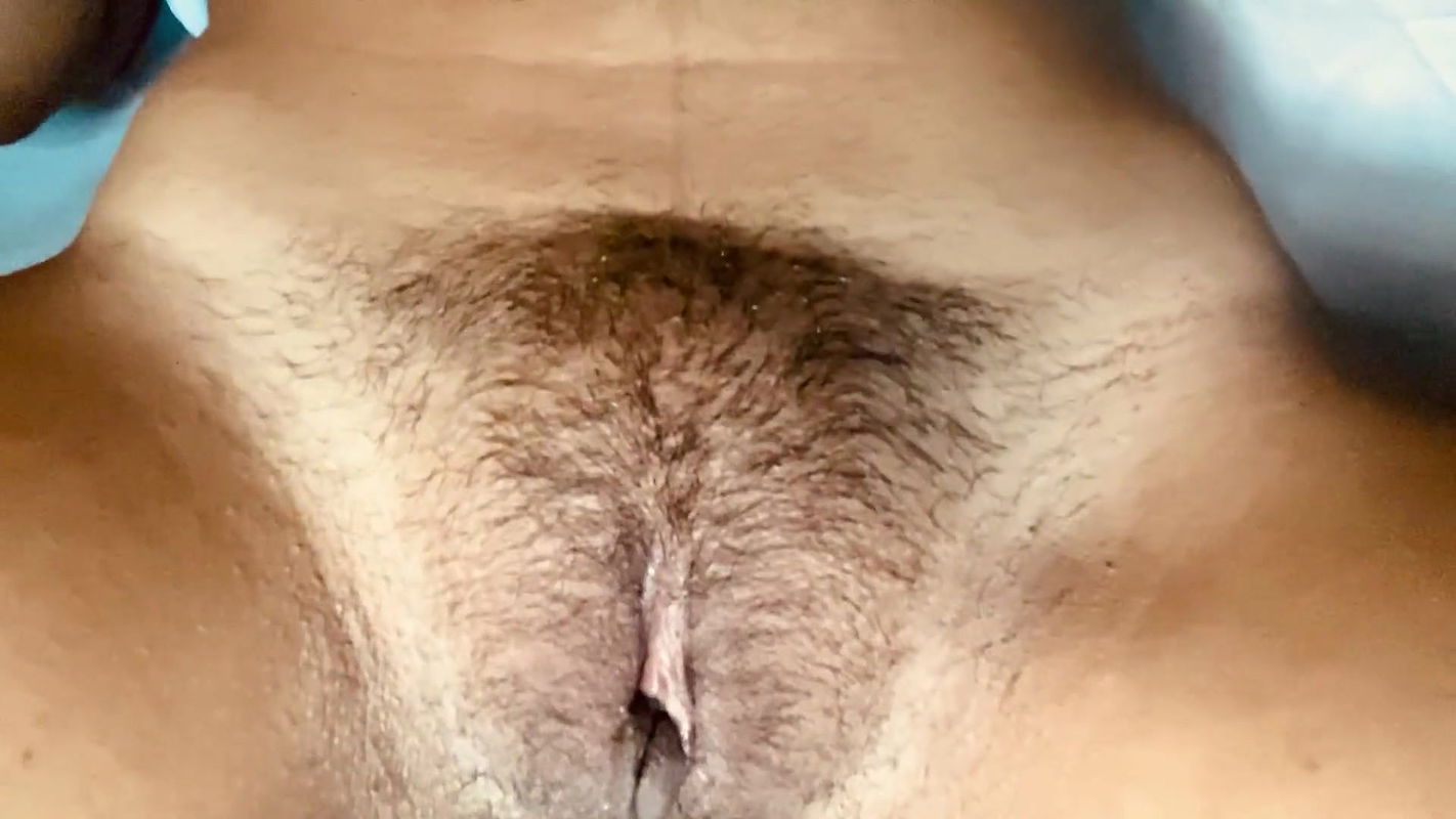 Hot school Indian girl pussy