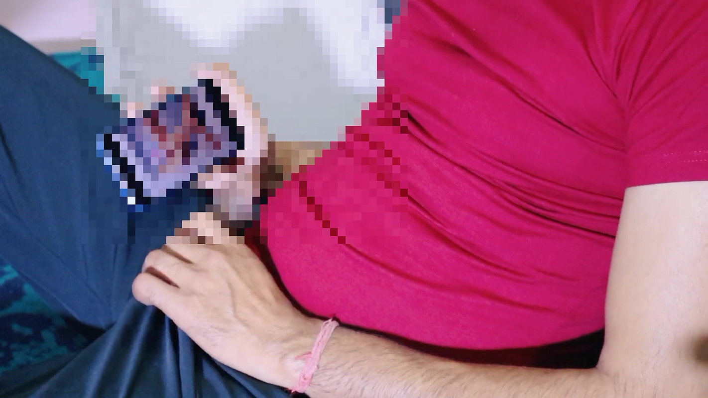 Hot Priya Ko Boss Ne Bulaya Apne Ghar Aur Dabba Ke Kiya Ghapa Ghap New Full Desi Porn Movie