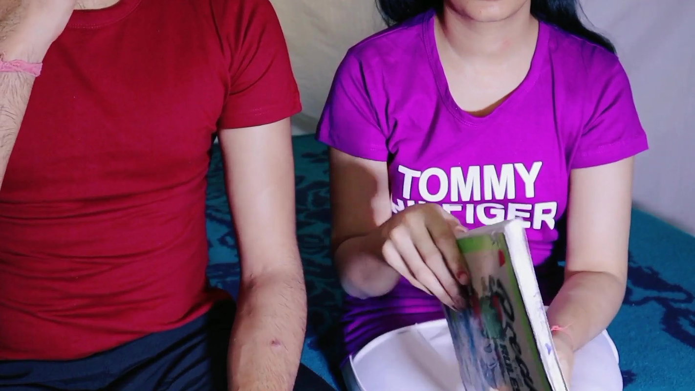 Hot Priya Ko Boss Ne Bulaya Apne Ghar Aur Dabba Ke Kiya Ghapa Ghap New Full Desi Porn Movie