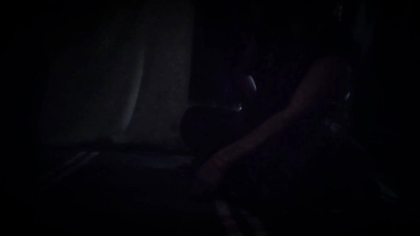 Hot Mosi ji Ko Mana Kar Maje ki Choot mar Li , mosi boli Tumhra to bahut bada hai – Part 1