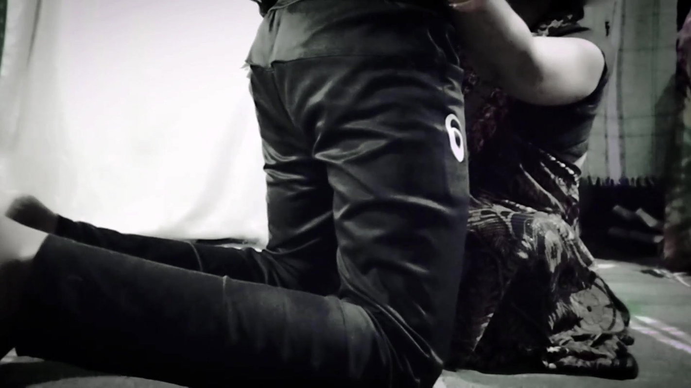 Hot Mosi ji Ko Mana Kar Maje ki Choot mar Li , mosi boli Tumhra to bahut bada hai – Part 1