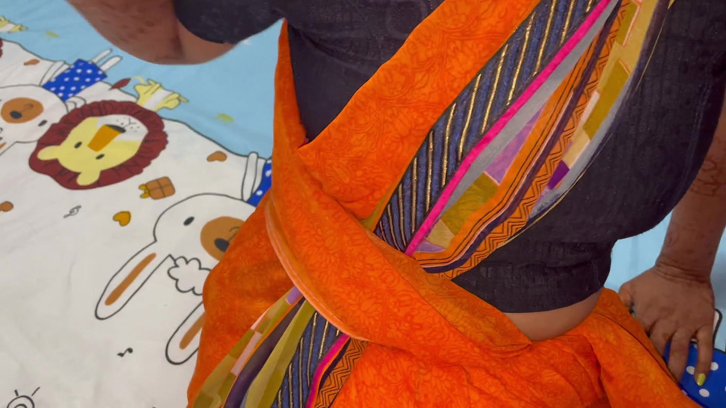 HOT MARRIED BIG ASS BEAUTIFULINDIAN MAID FUCKING WITH OWNER FOR GREED