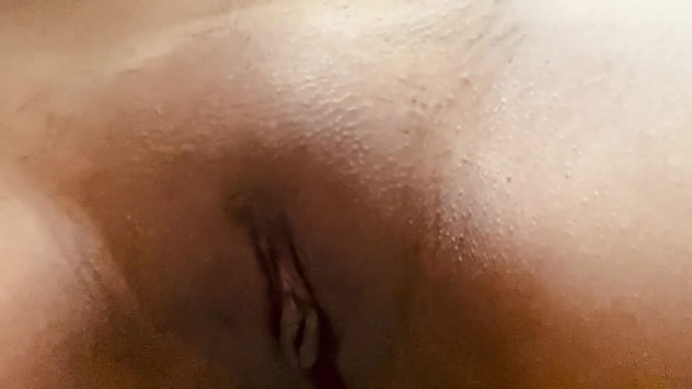 Hot Indian shaved desi pussy