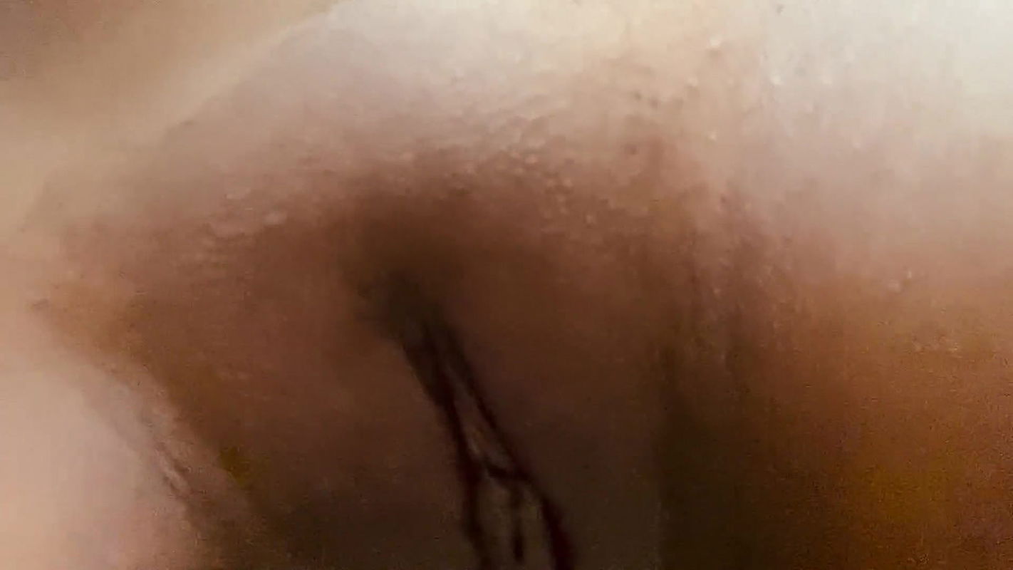 Hot Indian shaved desi pussy