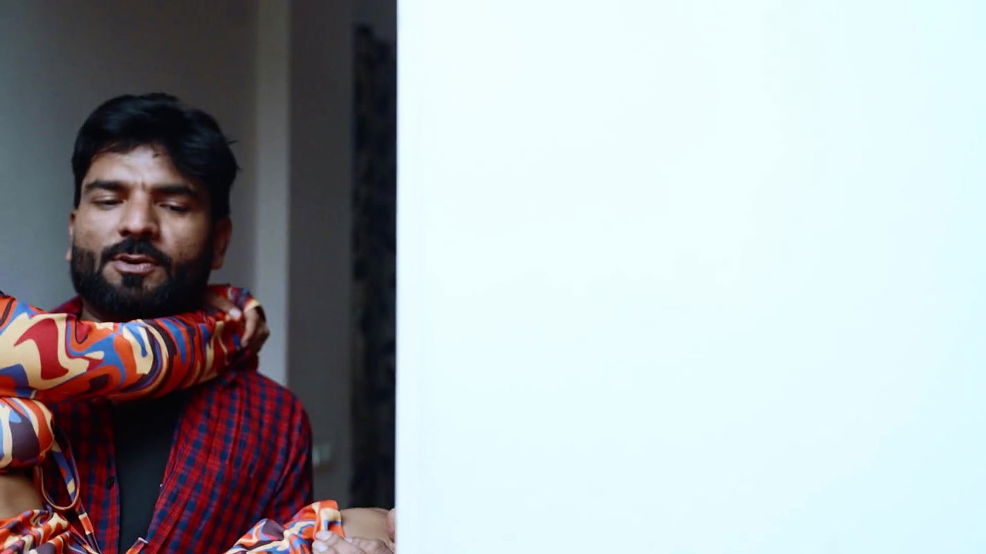 Hot Indian Husband Wife Full Mood Sex Night