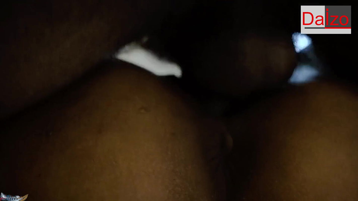 Hot Indian Hotel receptionist fucked by Gust — Cum in Mouth