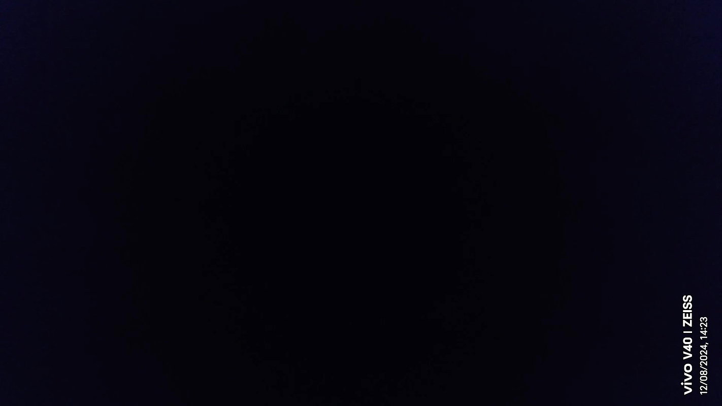 Hot indian girls fuck for boy friend and Indian aunty fuck for husband.