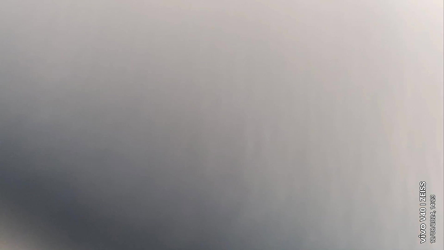 Hot indian girls fuck for boy friend and Indian aunty fuck for husband.