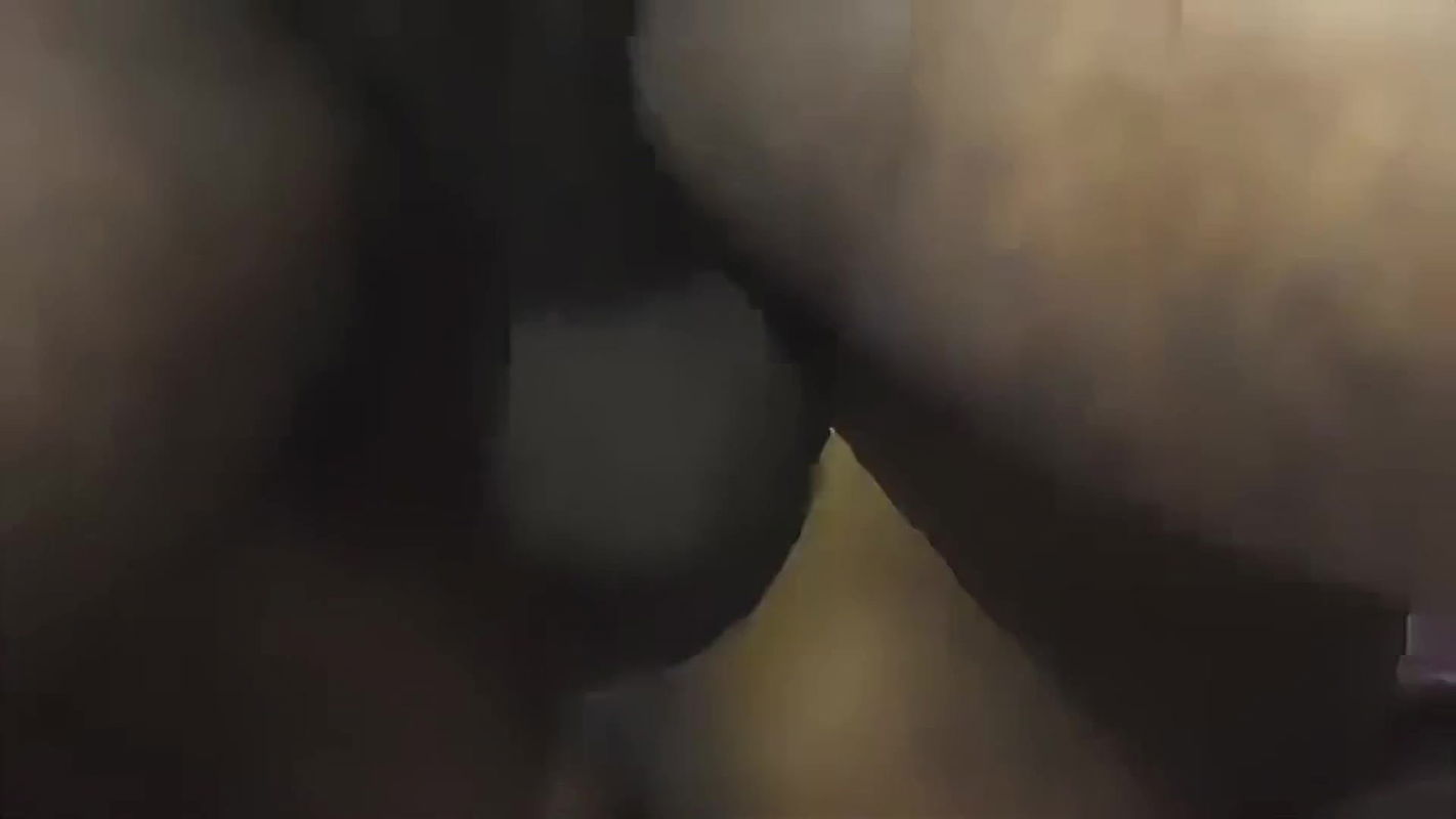 Hot Indian girlfriend makes my dick so hard