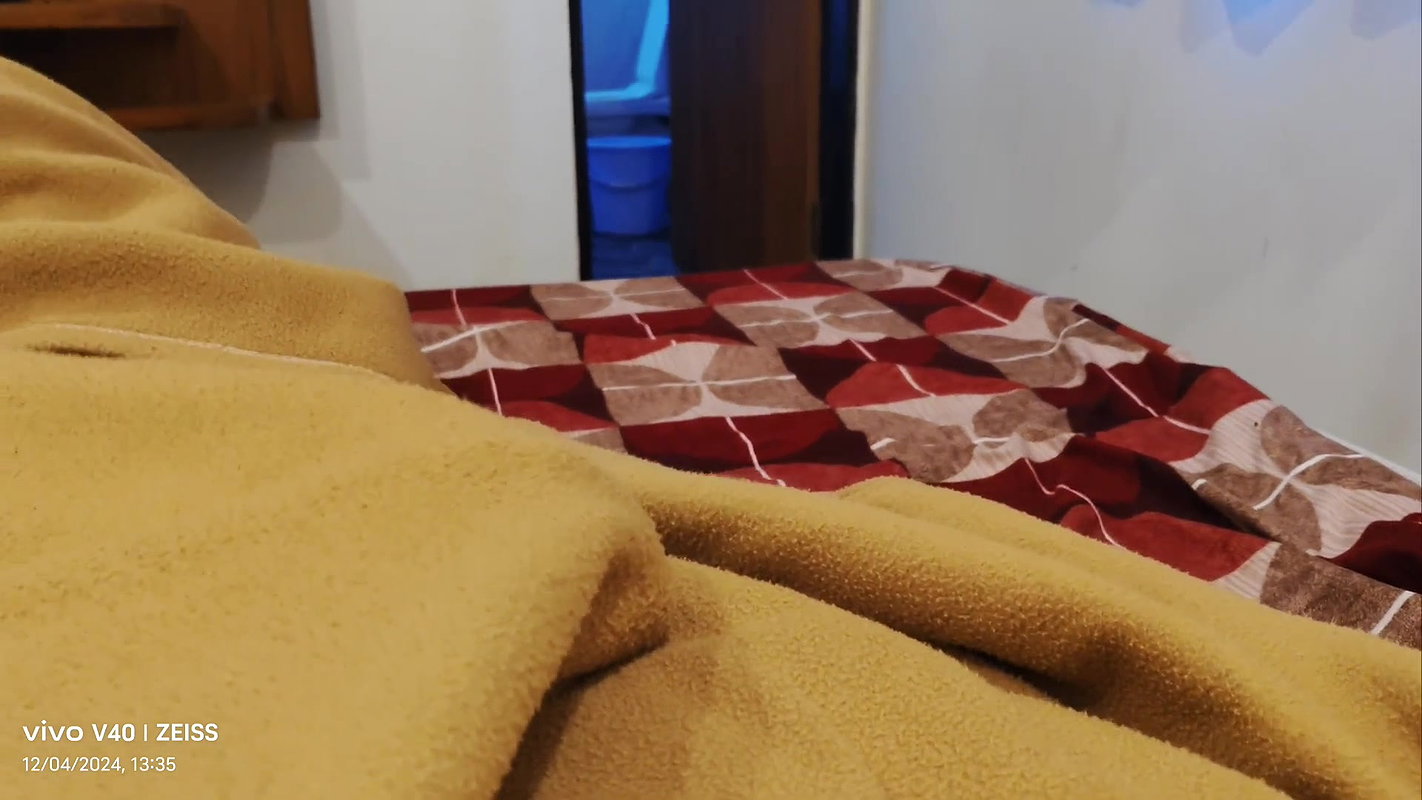 Hot indian girl sex videos Indian girls sex videos aunty fuck for husbend and boy friend.