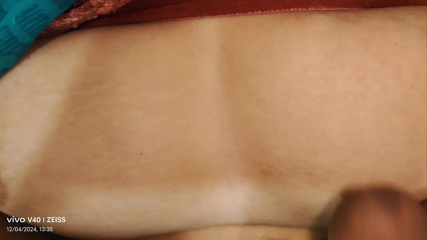 Hot indian girl sex videos Indian girls sex videos aunty fuck for husbend and boy friend.