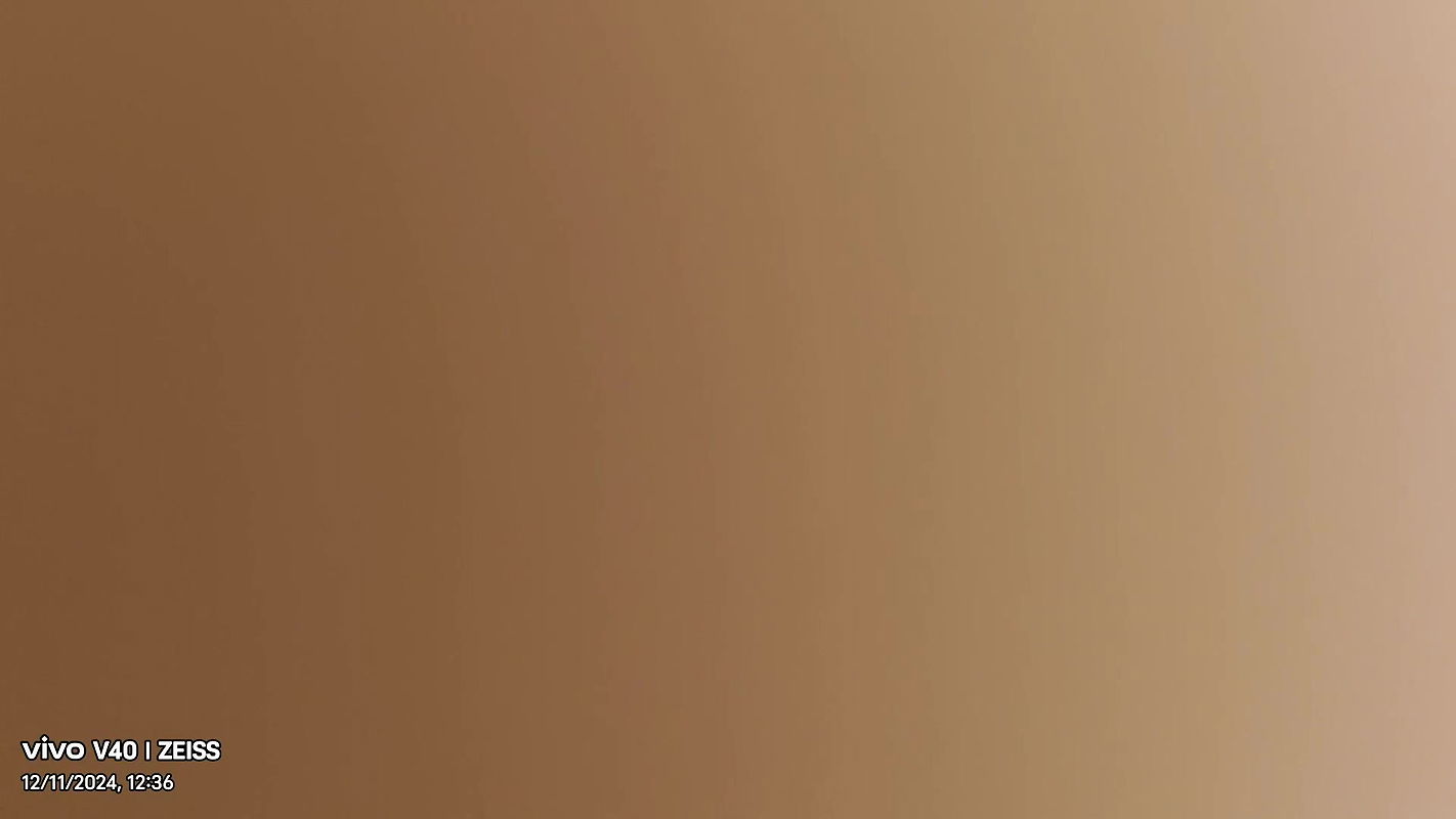 Hot indian girl sex videos and aunty sex videos. Fuck for husbend. College girl sex video. Deci girl sex videos