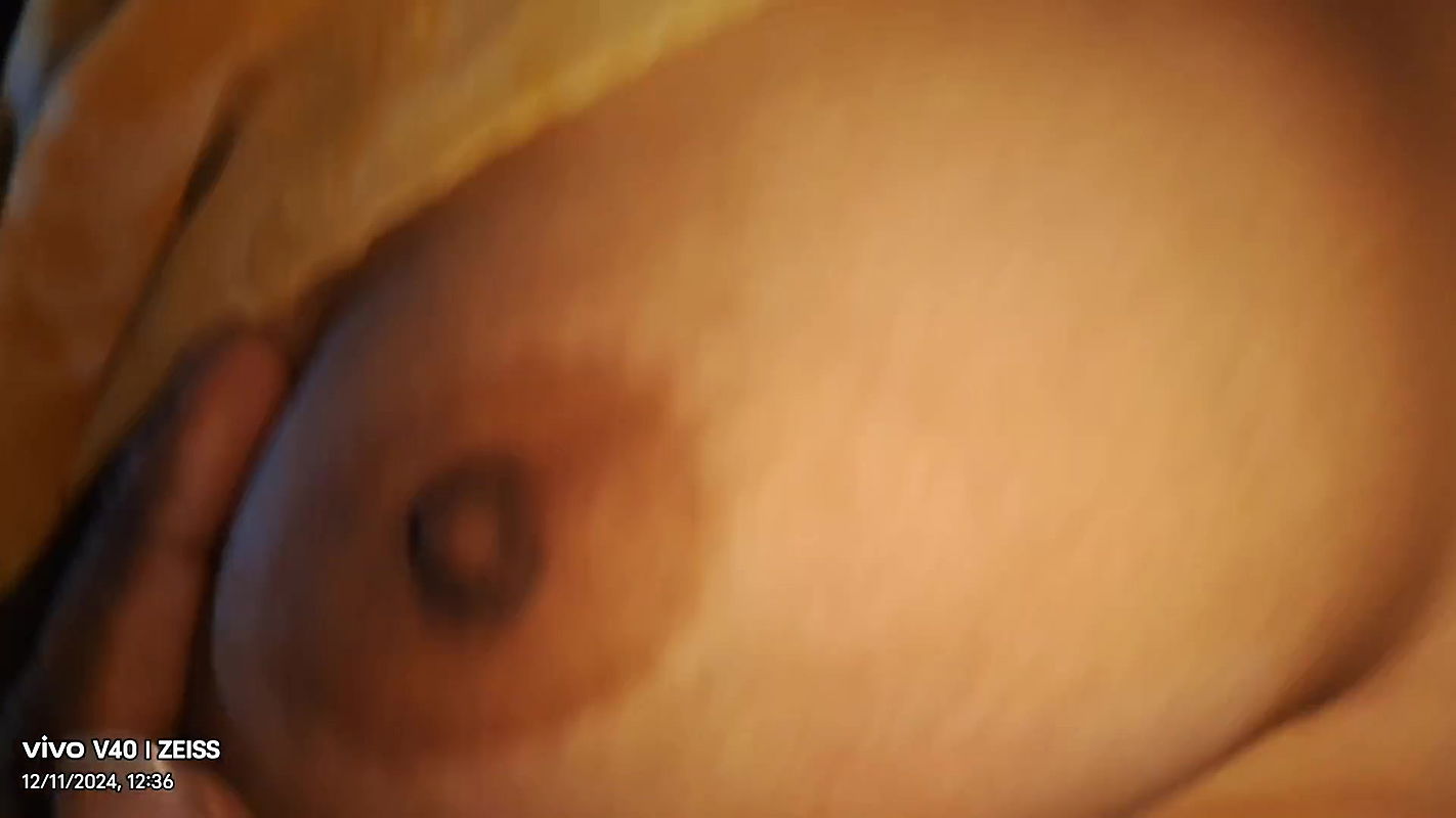 Hot indian girl sex videos and aunty sex videos. Fuck for husbend. College girl sex video. Deci girl sex videos