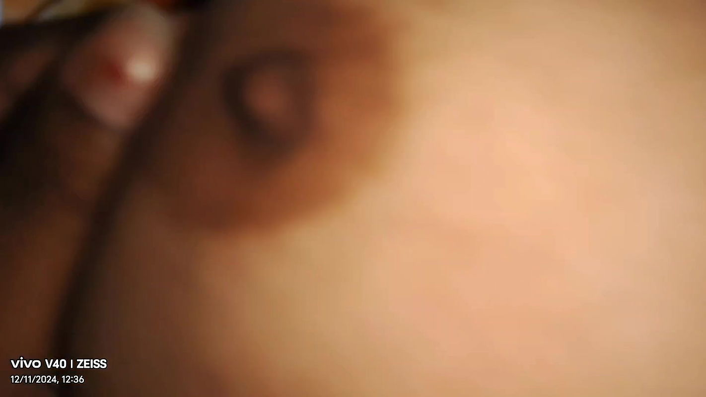 Hot indian girl sex videos and aunty sex videos. Fuck for husbend. College girl sex video. Deci girl sex videos