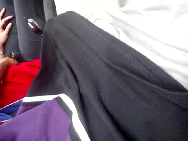 pakistani hijabi bhabhi blowjob in car