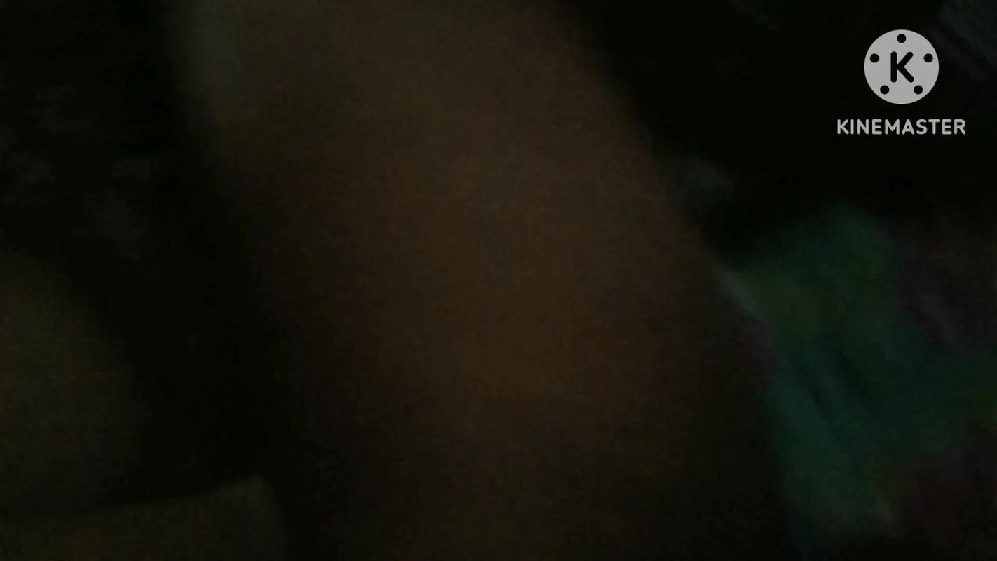 Hot indian girl sex video. sexy girl fuck with loer. Xhamaster.nxx tubes. Sex videos. Web series in sex