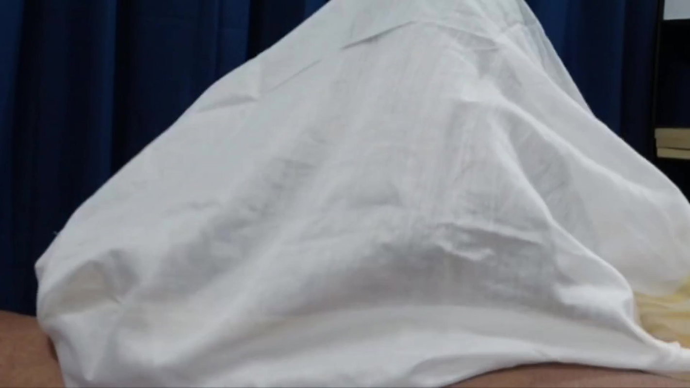 Hot indian girl mallu indian massage handjob video