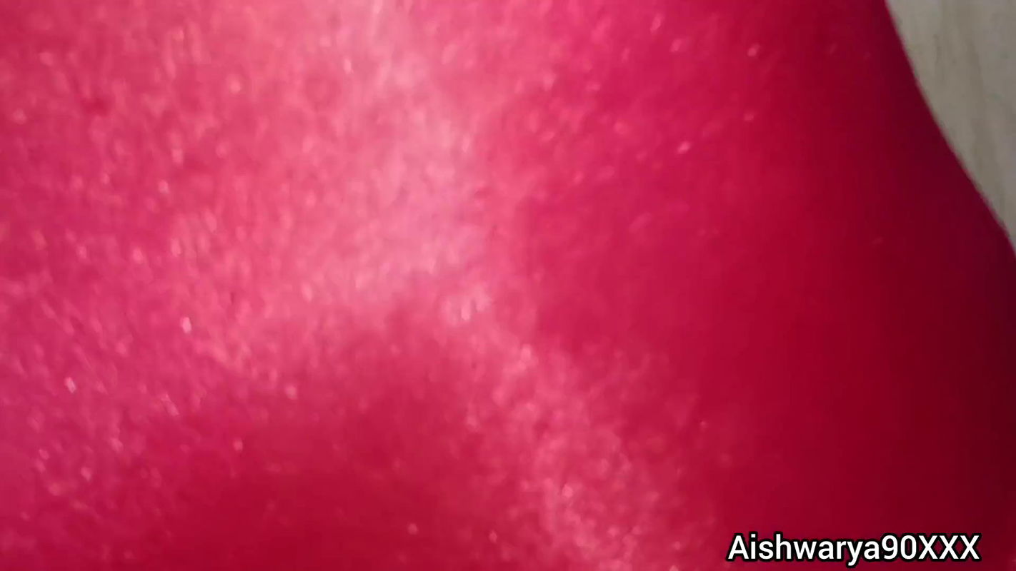 Hot Indian desi wife Aishwarya is cheating on her husband And Fucked By Her Husband’s Friend. Newly Married Wife’s Secret Affair