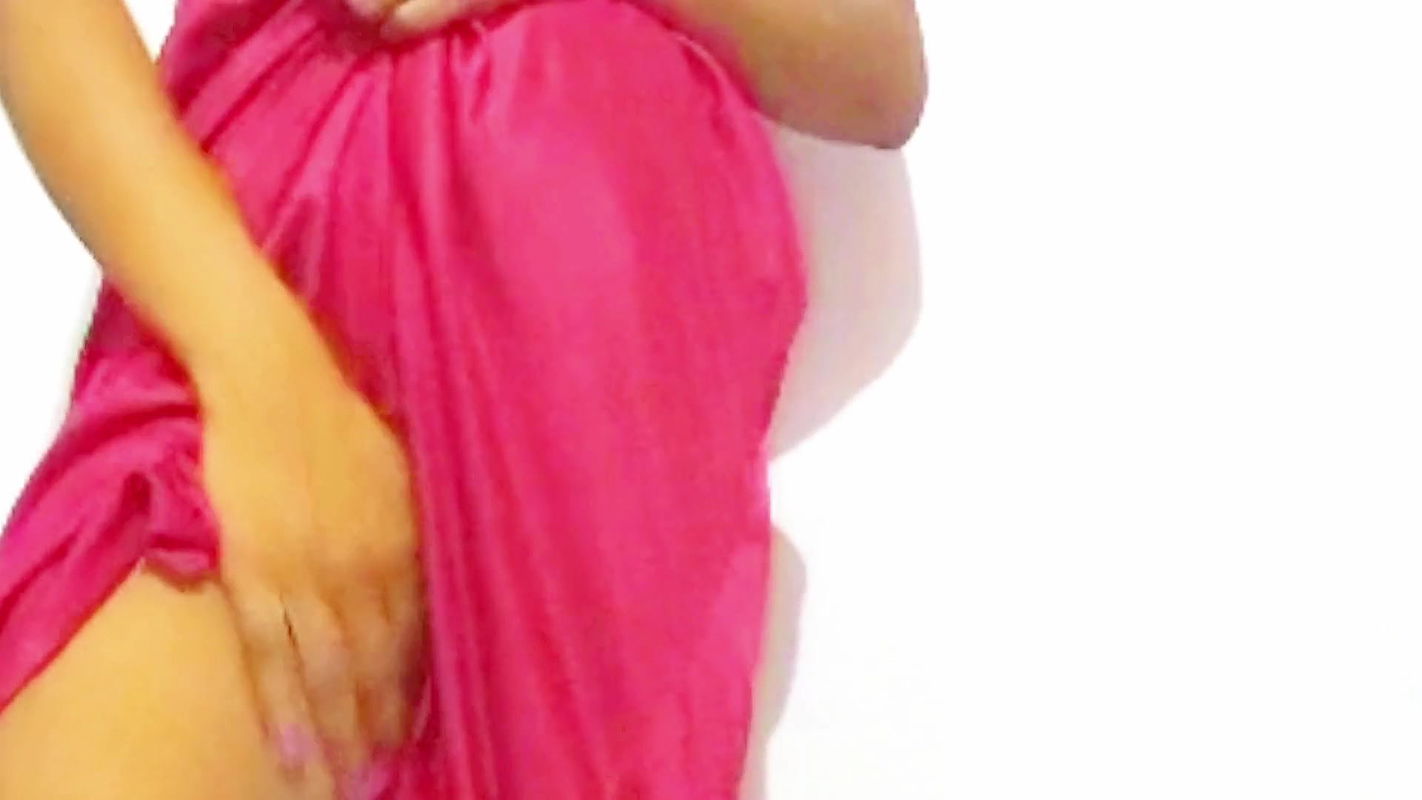 Hot Indian Desi Bhabi Full Romance Video