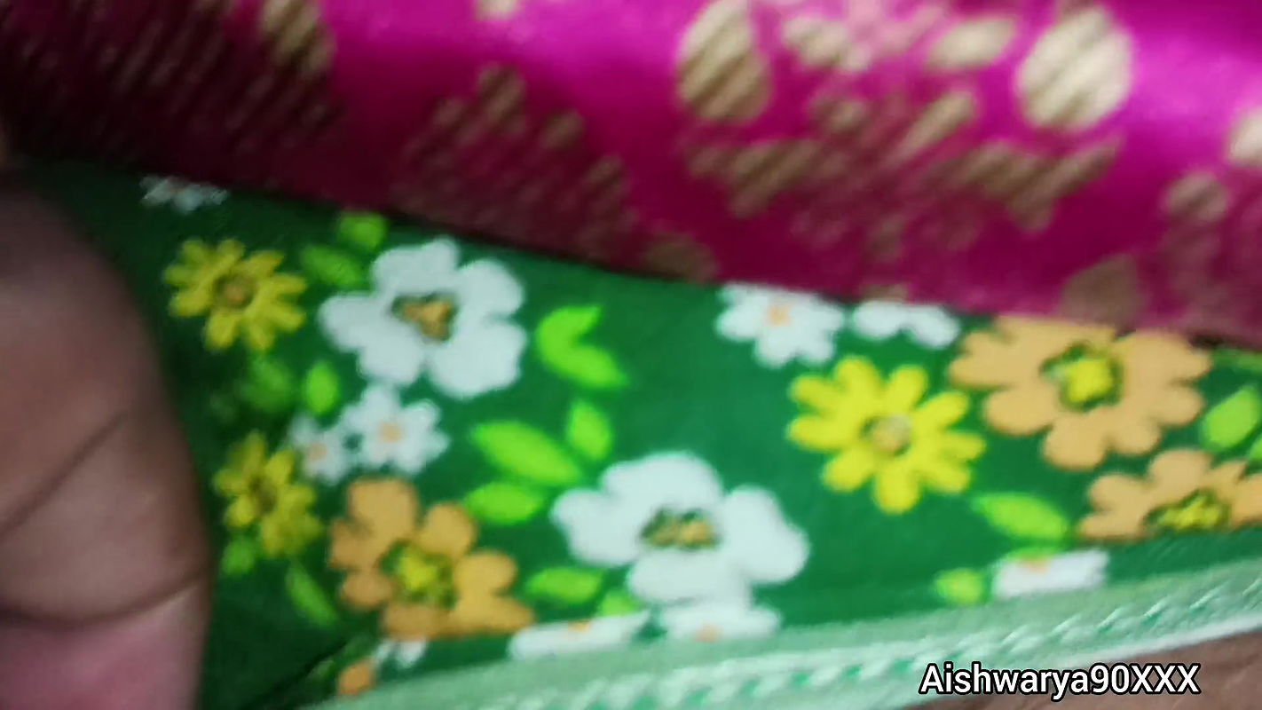 Hot Indian Desi Bhabhi Sex With Her Husband At Night. Indian Desi Couple Sex Video