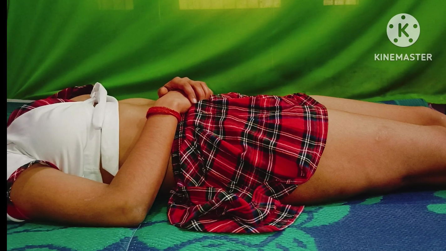 Hot indian desi bhabhi fucked hard with her ex boyfriend xxx videos