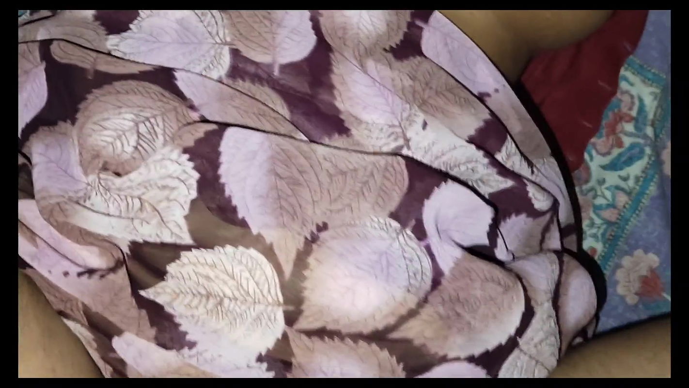 Hot Indian Desi Aunty Bhatija Sex Hindi Audio