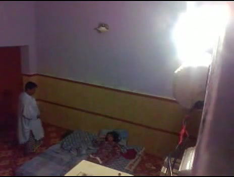 pakistani men fucking a drunk lahori raand