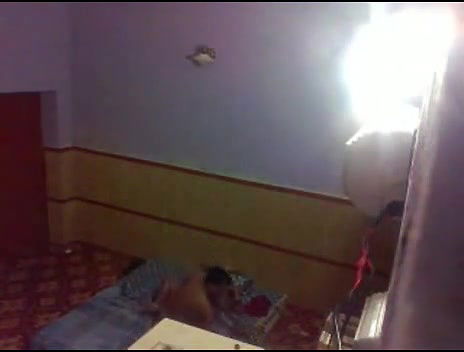 pakistani men fucking a drunk lahori raand