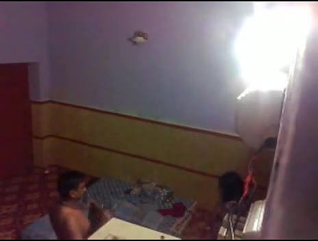 pakistani men fucking a drunk lahori raand