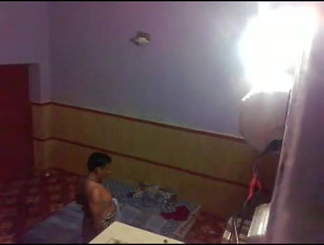 pakistani men fucking a drunk lahori raand