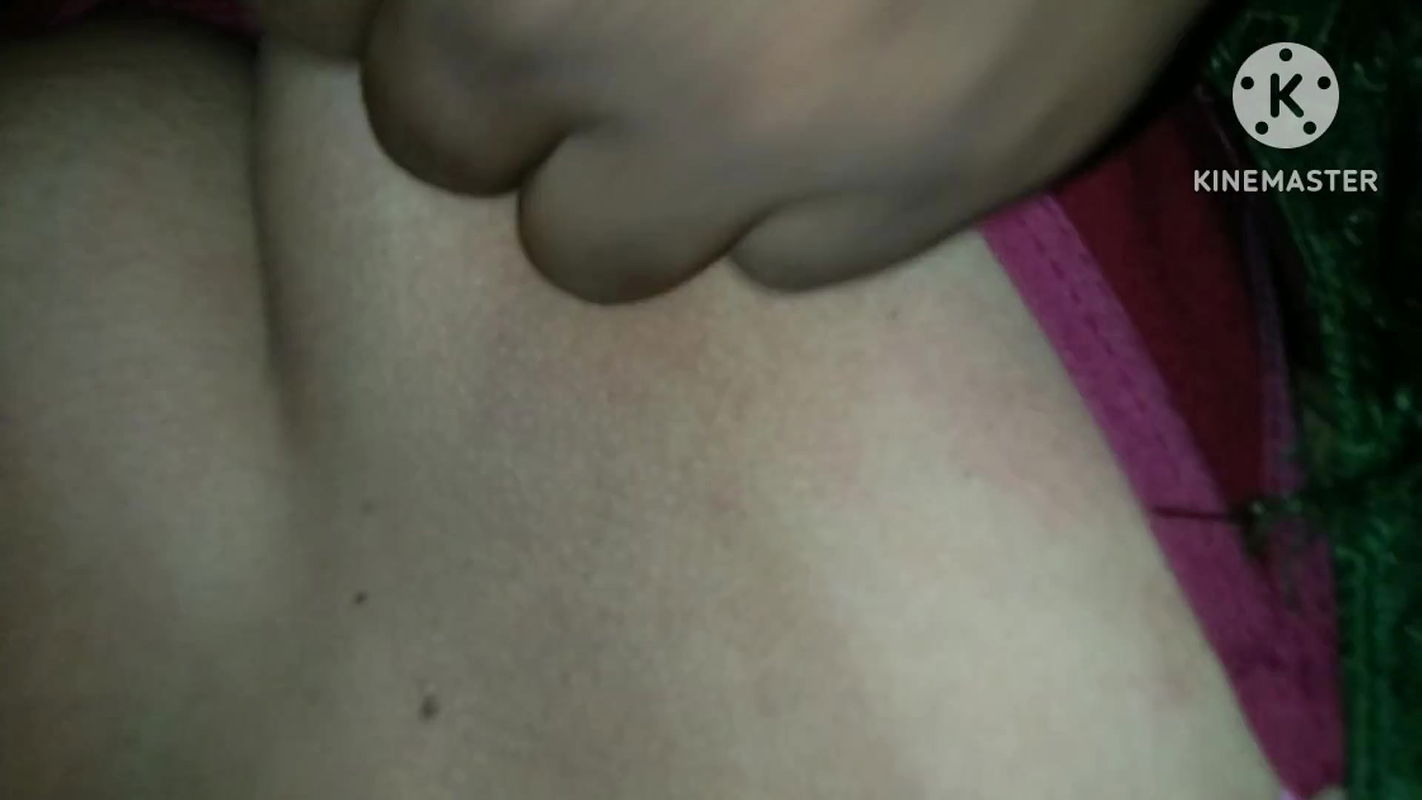 Hot indian deci girl sex in boy friend bhabhi sex video xnxx sex hamaster