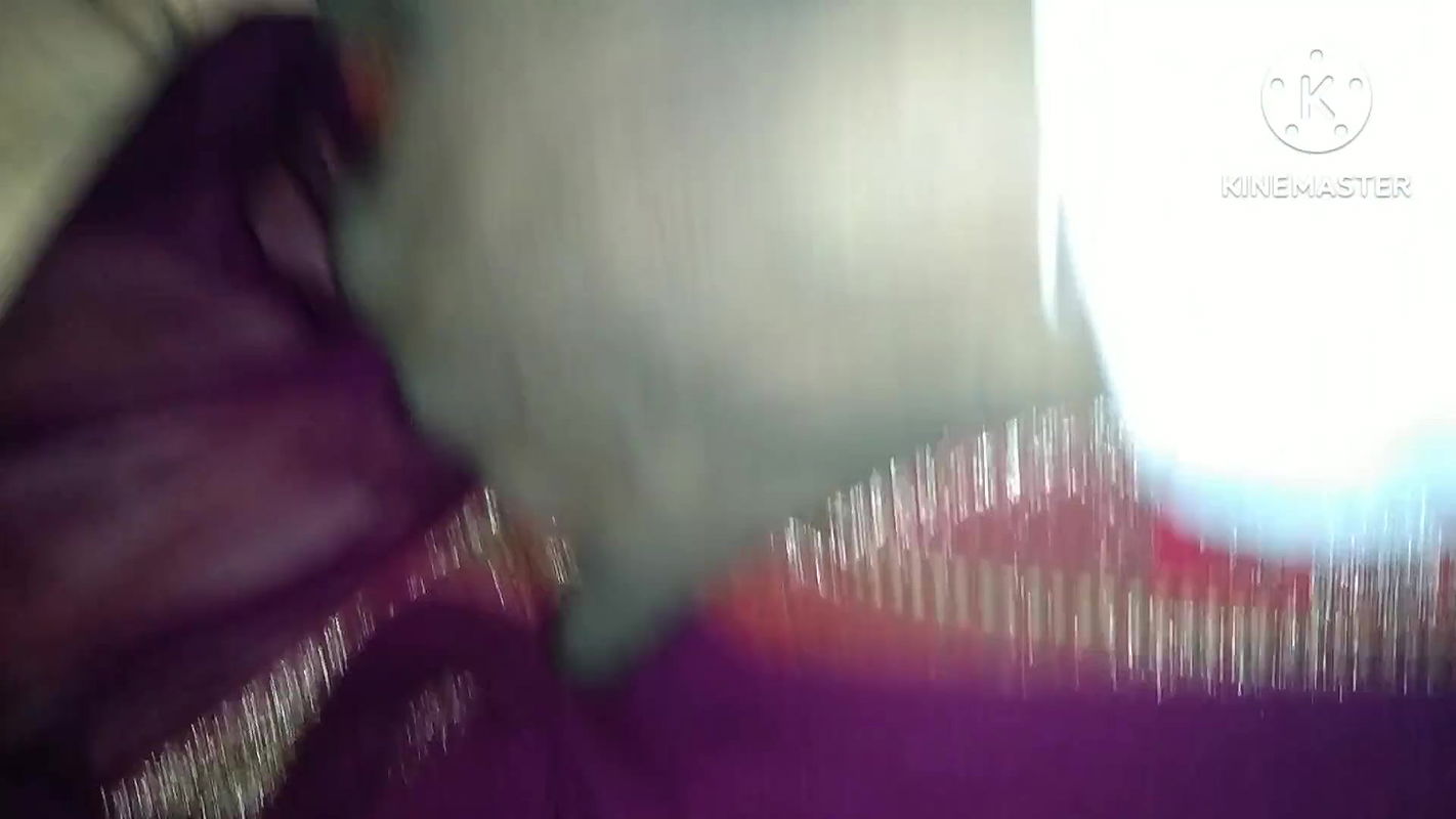 Hot indian deci girl sex in boy friend bhabhi sex video xnxx sex hamaster