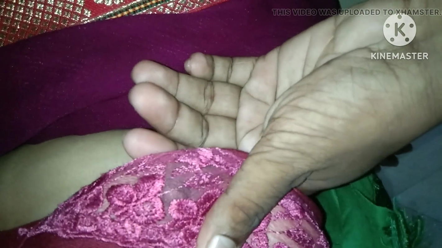 Hot indian deci girl sex in boy friend bhabhi sex video xnxx sex hamaster